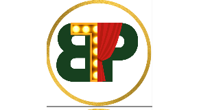 footer_image