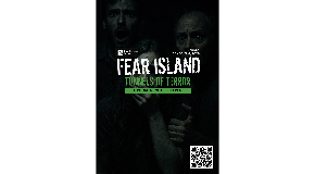footer_image