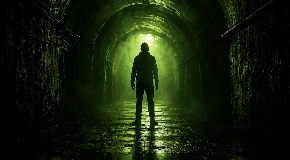 footer_image
