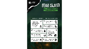 footer_image