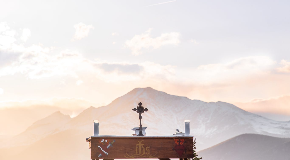 footer_image