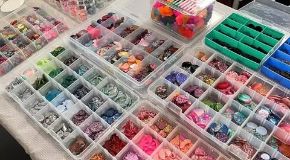 footer_image