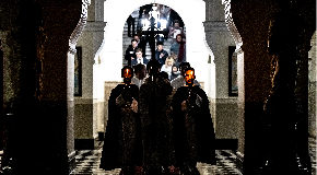 footer_image