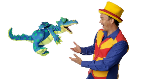 footer_image