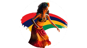 footer_image
