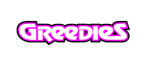 footer_image