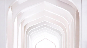footer_image