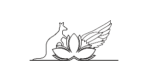 footer_image