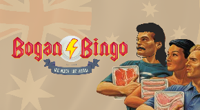 footer_image