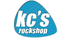 footer_image