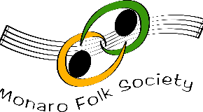 footer_image