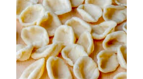 footer_image