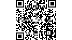 footer_image