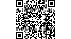 footer_image