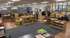 footer_image