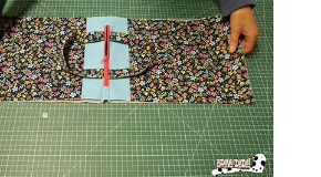 footer_image