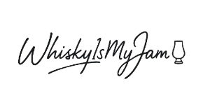 footer_image
