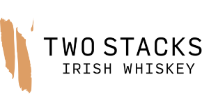 footer_image