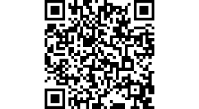 footer_image