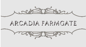 footer_image