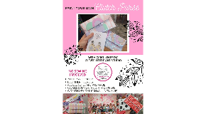 footer_image