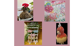 footer_image