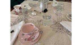 footer_image