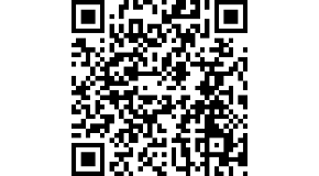 footer_image