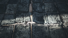 footer_image