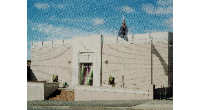 footer_image