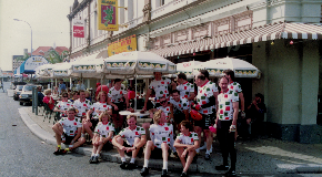 footer_image