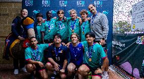 footer_image