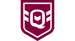 footer_image