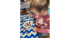 footer_image