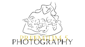 footer_image