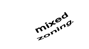 footer_image