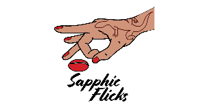 footer_image