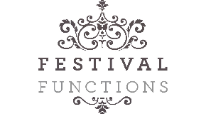 footer_image