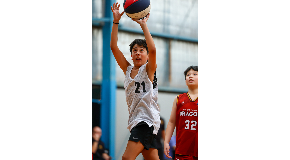 footer_image