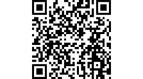 footer_image