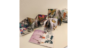 footer_image
