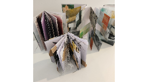 footer_image