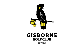 footer_image