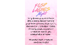 footer_image