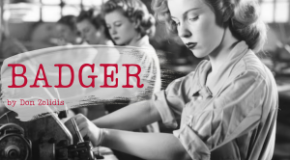footer_image