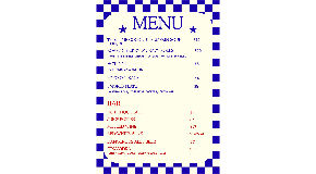 footer_image
