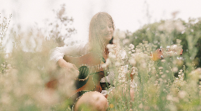 footer_image