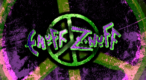 footer_image