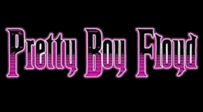 footer_image