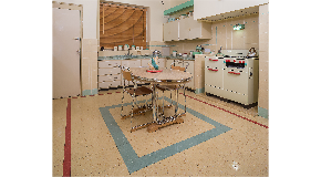footer_image